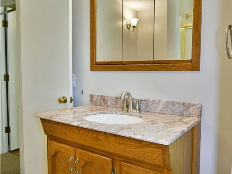 2141 North Road NE, Warren, OH 44483 Photo 35