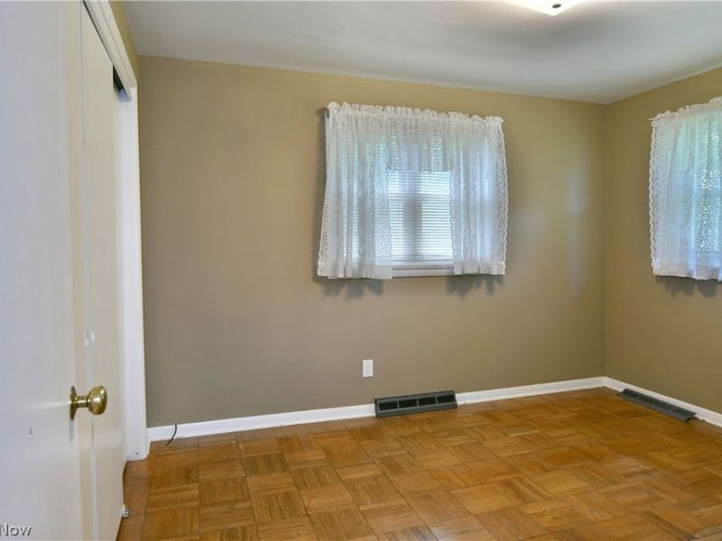 2141 North Road NE, Warren, OH 44483 Photo 36