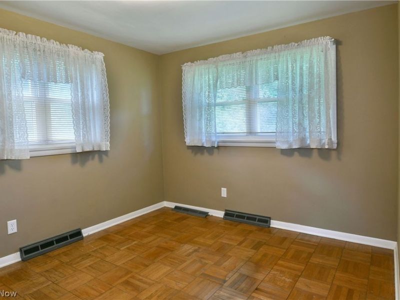 2141 North Road NE, Warren, OH 44483 Photo 37