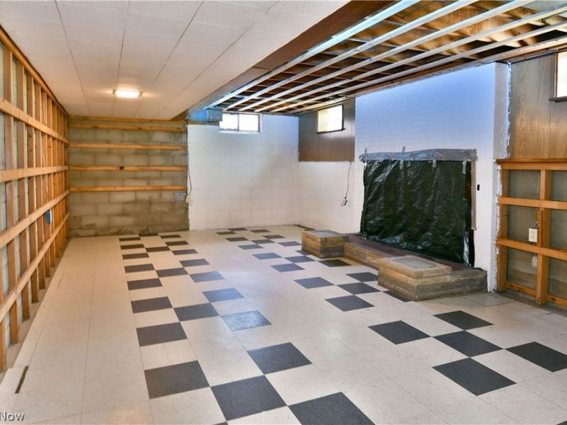 2141 North Road NE, Warren, OH 44483 Photo 44