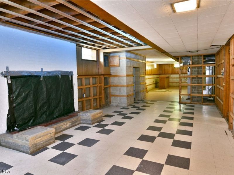 2141 North Road NE, Warren, OH 44483 Photo 45