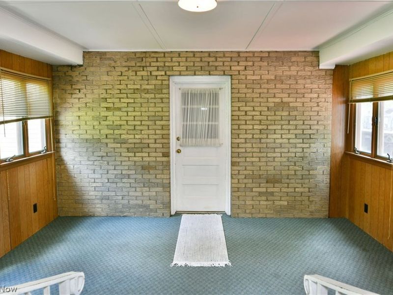 2141 North Road NE, Warren, OH 44483 Photo 46