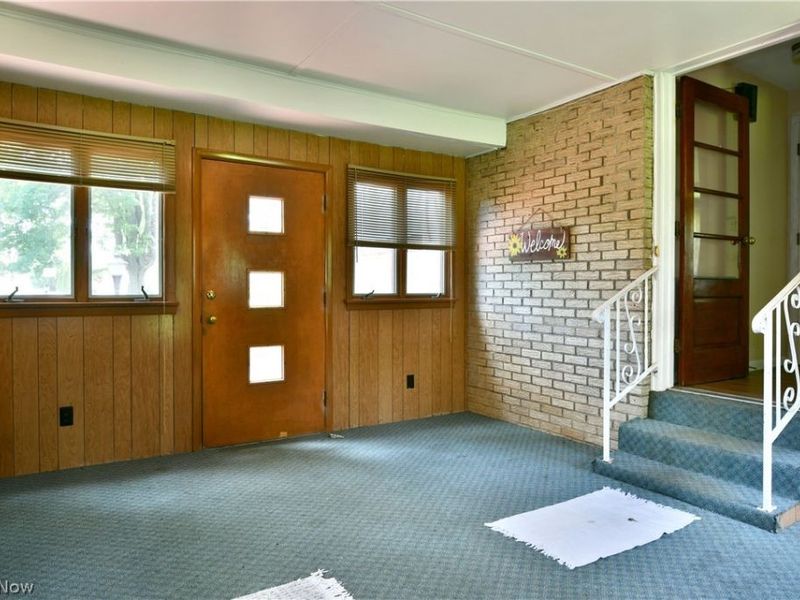 2141 North Road NE, Warren, OH 44483 Photo 47