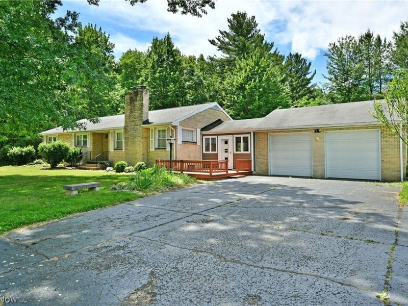 2141 North Road NE, Warren, OH 44483 Photo 48