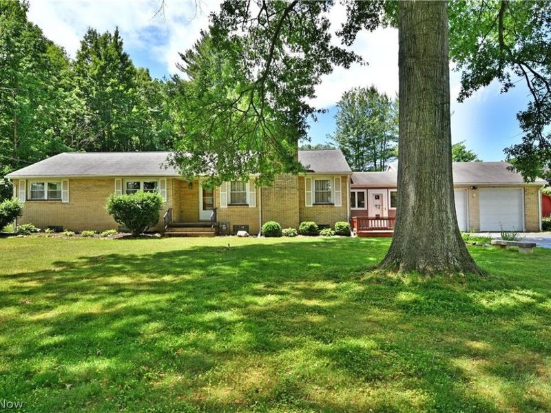 2141 North Road NE, Warren, OH 44483 Photo 49