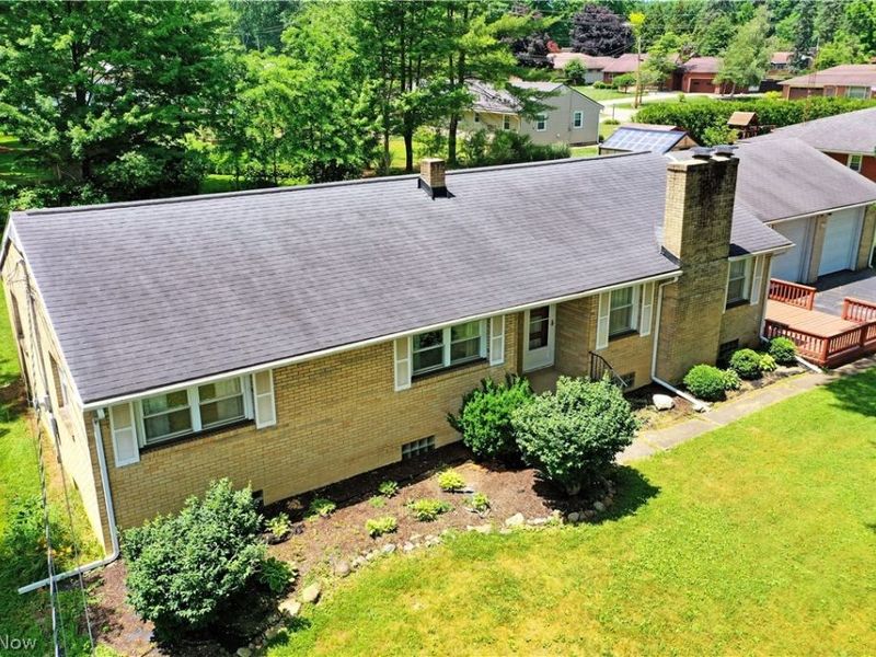 2141 North Road NE, Warren, OH 44483 Photo 5