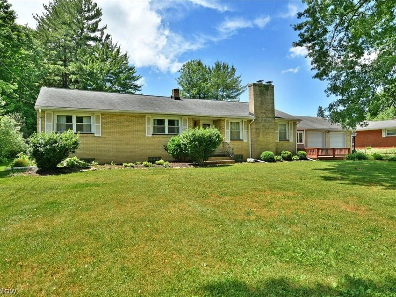 2141 North Road NE, Warren, OH 44483 Photo 50