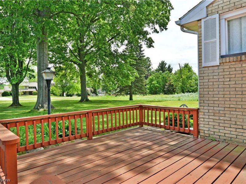 2141 North Road NE, Warren, OH 44483 Photo 8