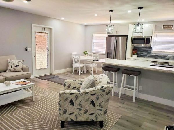 564 Saxony Drive, Unit 564, Delray Beach, FL 33446