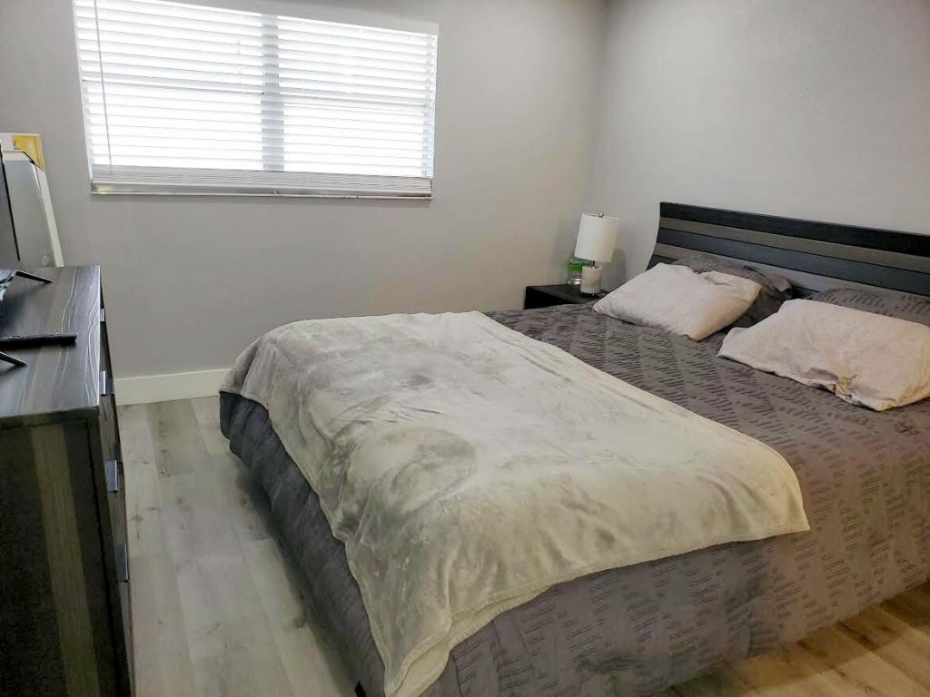 564 Saxony Drive, Unit 564, Delray Beach, FL 33446 Photo