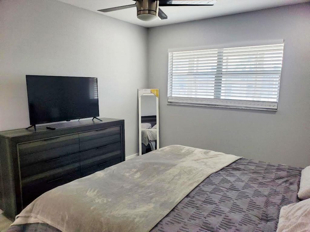 564 Saxony Drive, Unit 564, Delray Beach, FL 33446 Photo