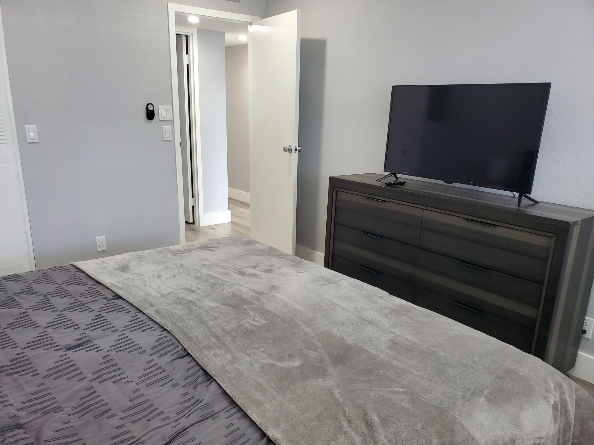 564 Saxony Drive, Unit 564, Delray Beach, FL 33446 Photo