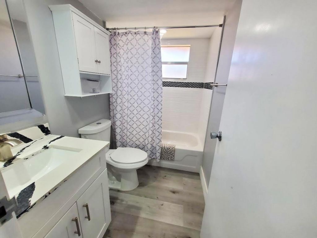 564 Saxony Drive, Unit 564, Delray Beach, FL 33446 Photo
