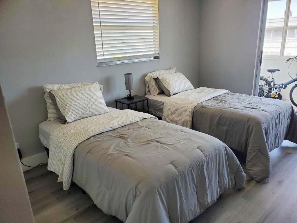 564 Saxony Drive, Unit 564, Delray Beach, FL 33446 Photo