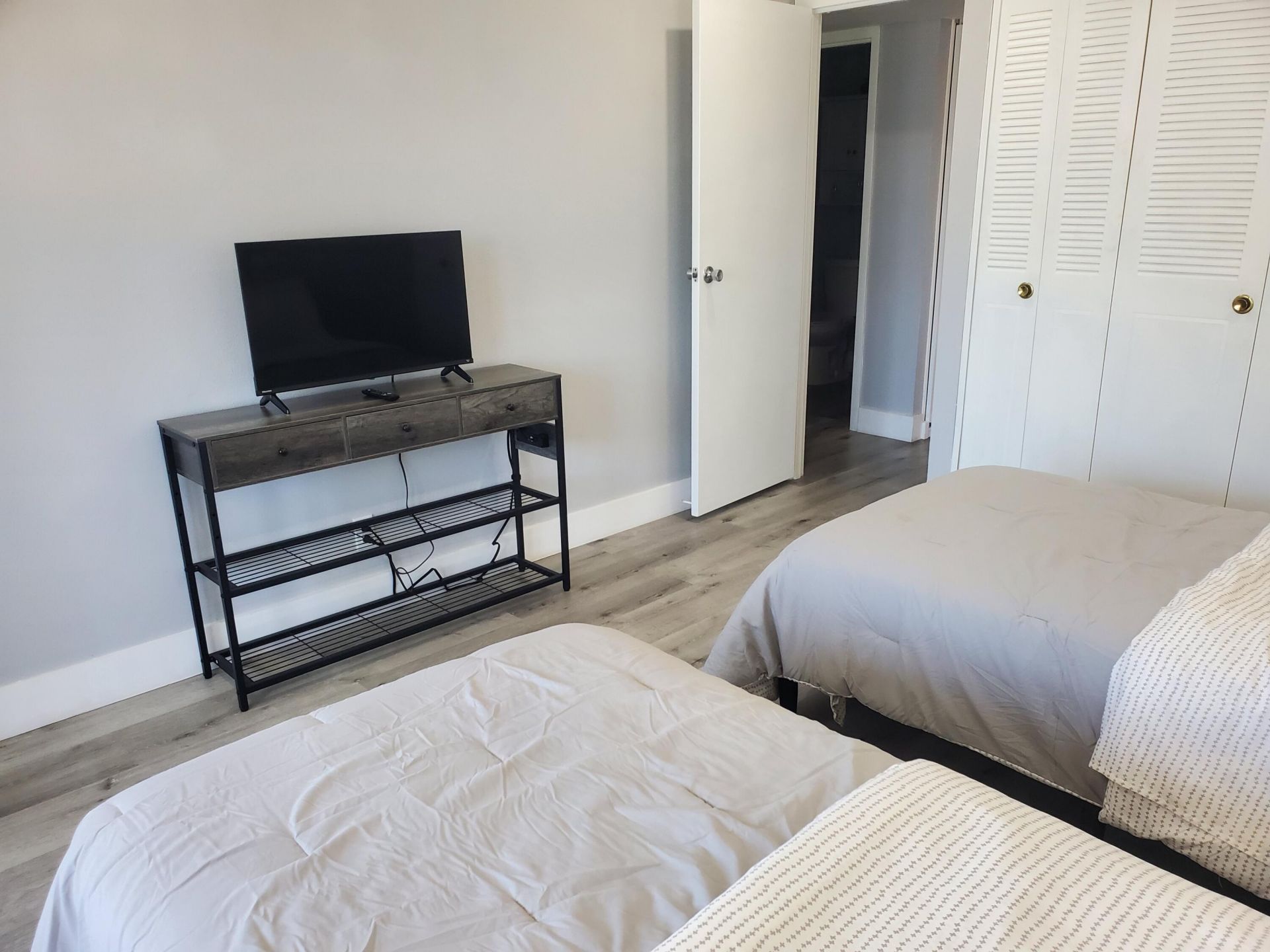 564 Saxony Drive, Unit 564, Delray Beach, FL 33446 Photo