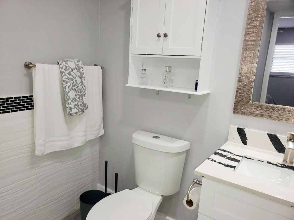 564 Saxony Drive, Unit 564, Delray Beach, FL 33446 Photo