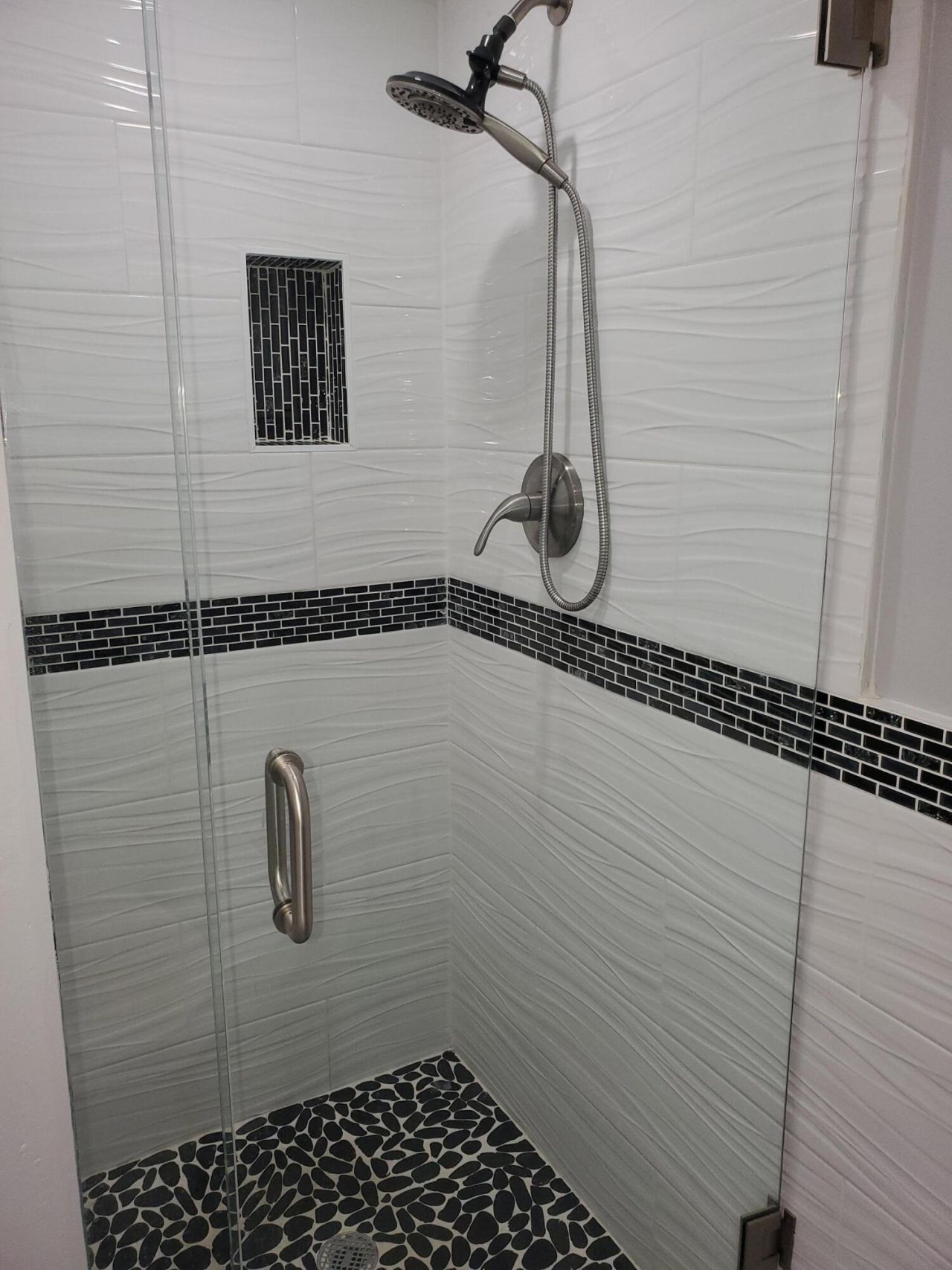 564 Saxony Drive, Unit 564, Delray Beach, FL 33446 Photo