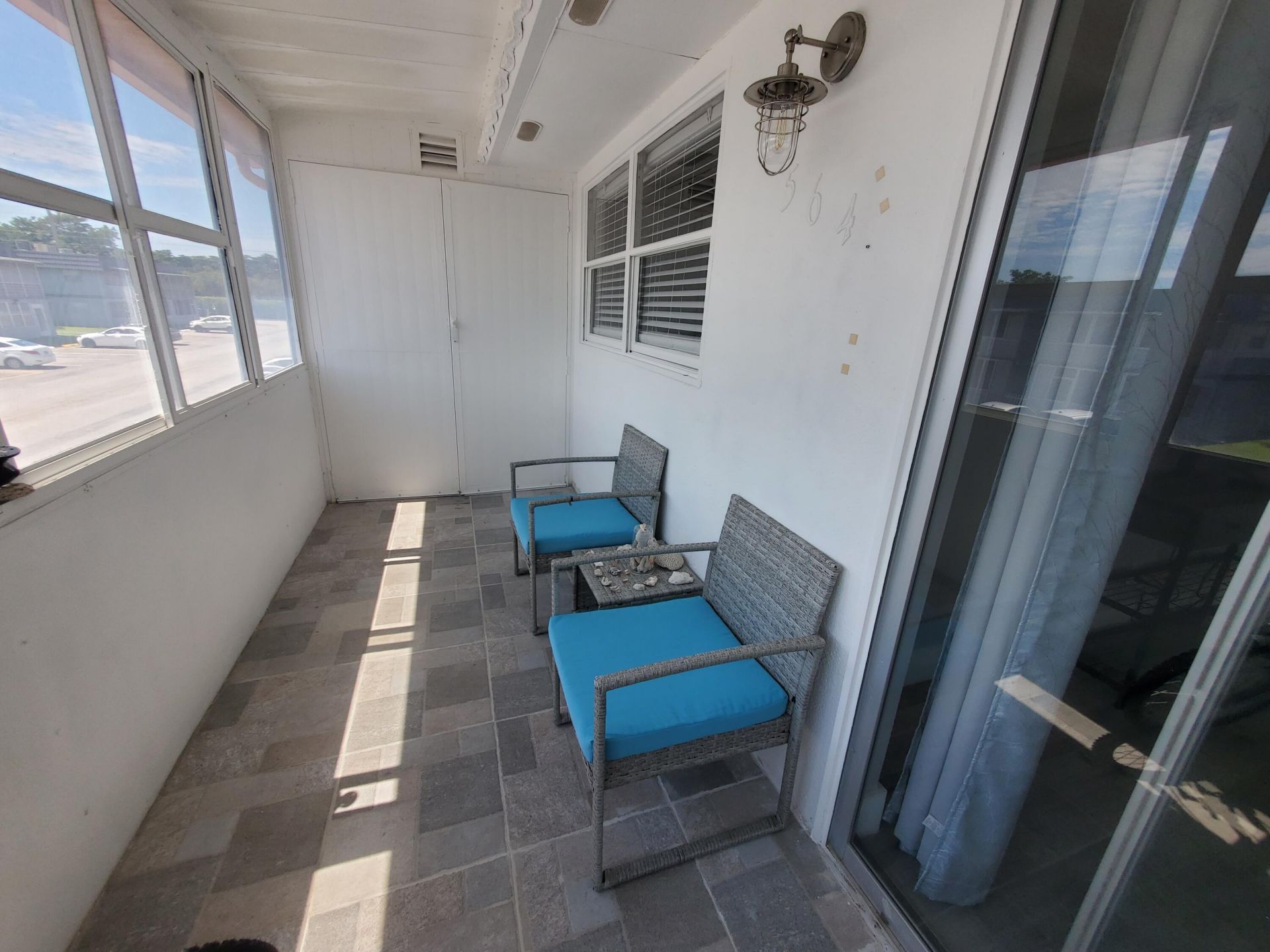 564 Saxony Drive, Unit 564, Delray Beach, FL 33446 Photo