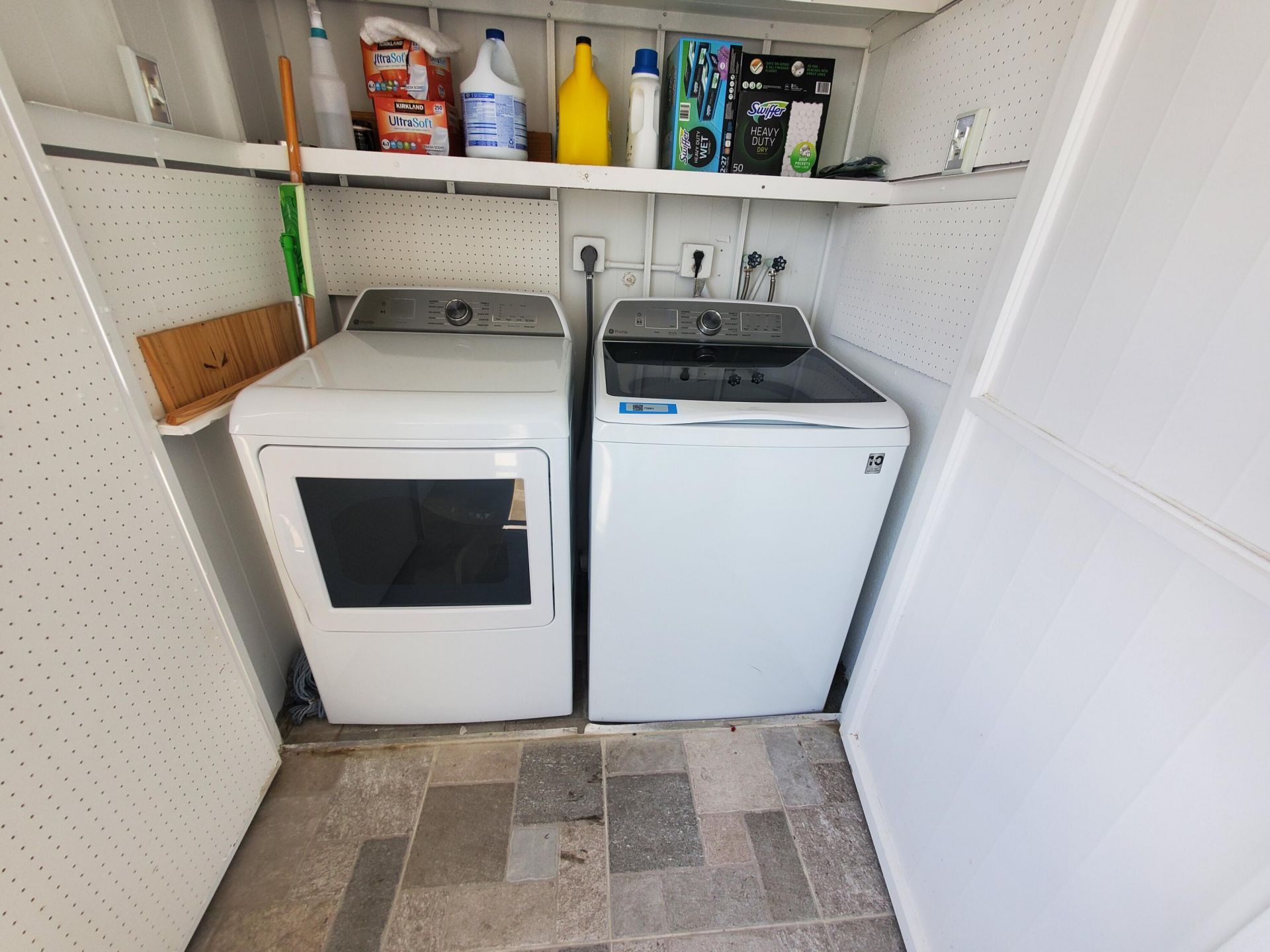 564 Saxony Drive, Unit 564, Delray Beach, FL 33446 Photo