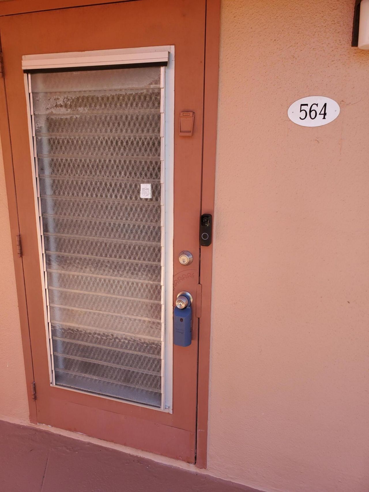 564 Saxony Drive, Unit 564, Delray Beach, FL 33446 Photo