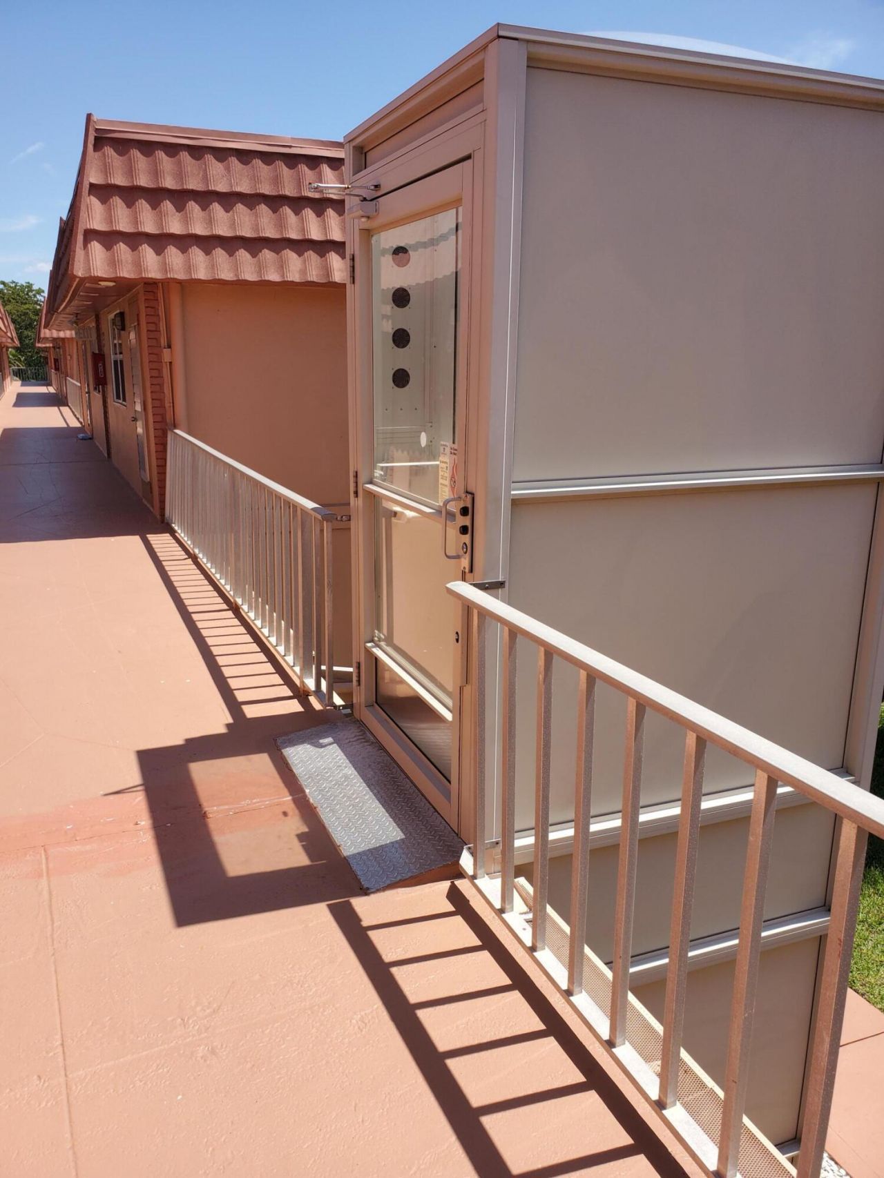 564 Saxony Drive, Unit 564, Delray Beach, FL 33446 Photo