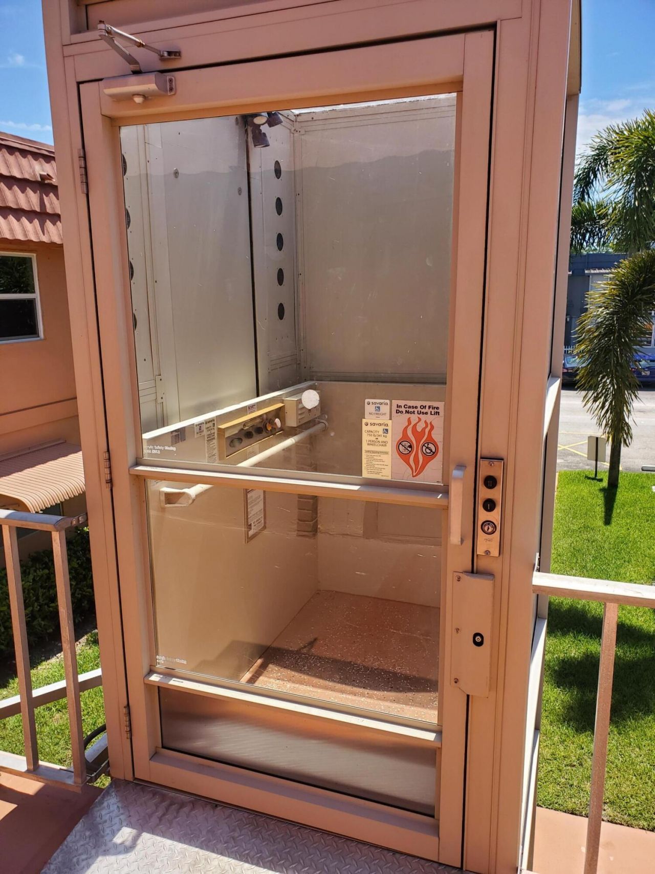 564 Saxony Drive, Unit 564, Delray Beach, FL 33446 Photo
