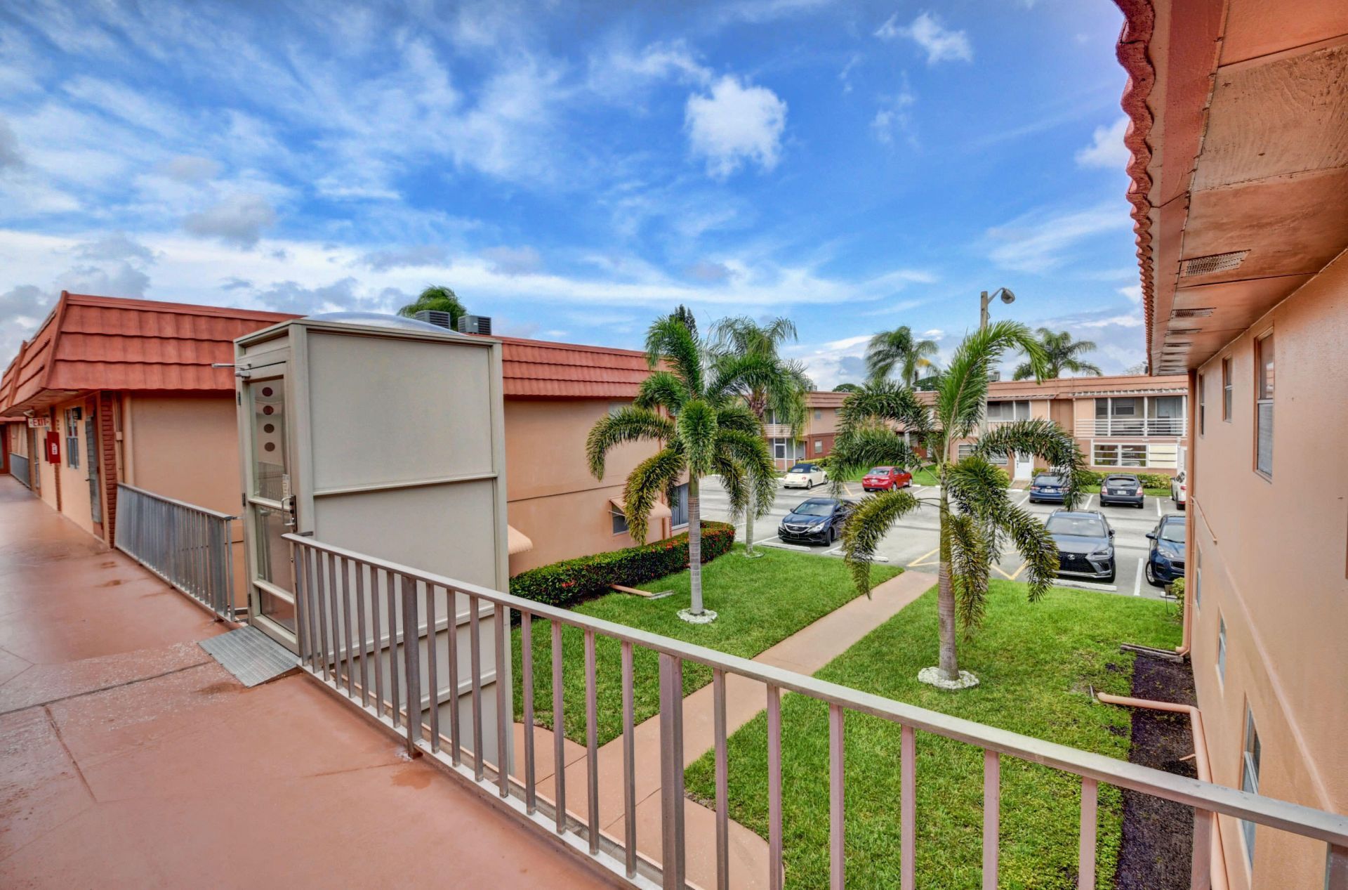 564 Saxony Drive, Unit 564, Delray Beach, FL 33446 Photo