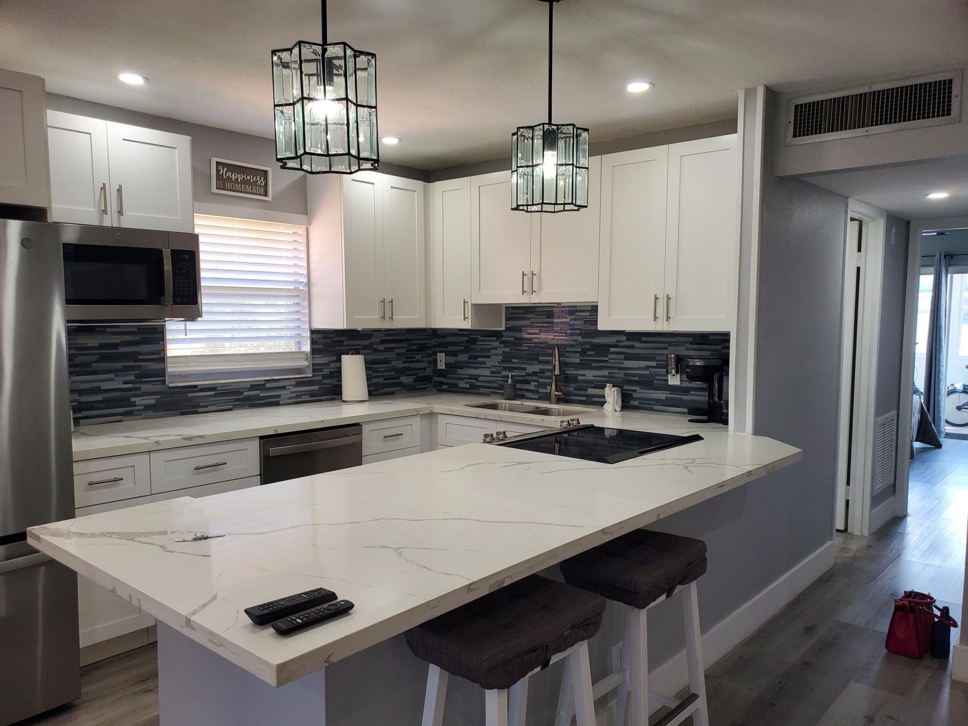564 Saxony Drive, Unit 564, Delray Beach, FL 33446 Photo