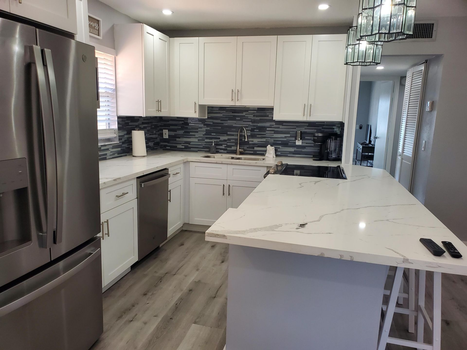 564 Saxony Drive, Unit 564, Delray Beach, FL 33446 Photo