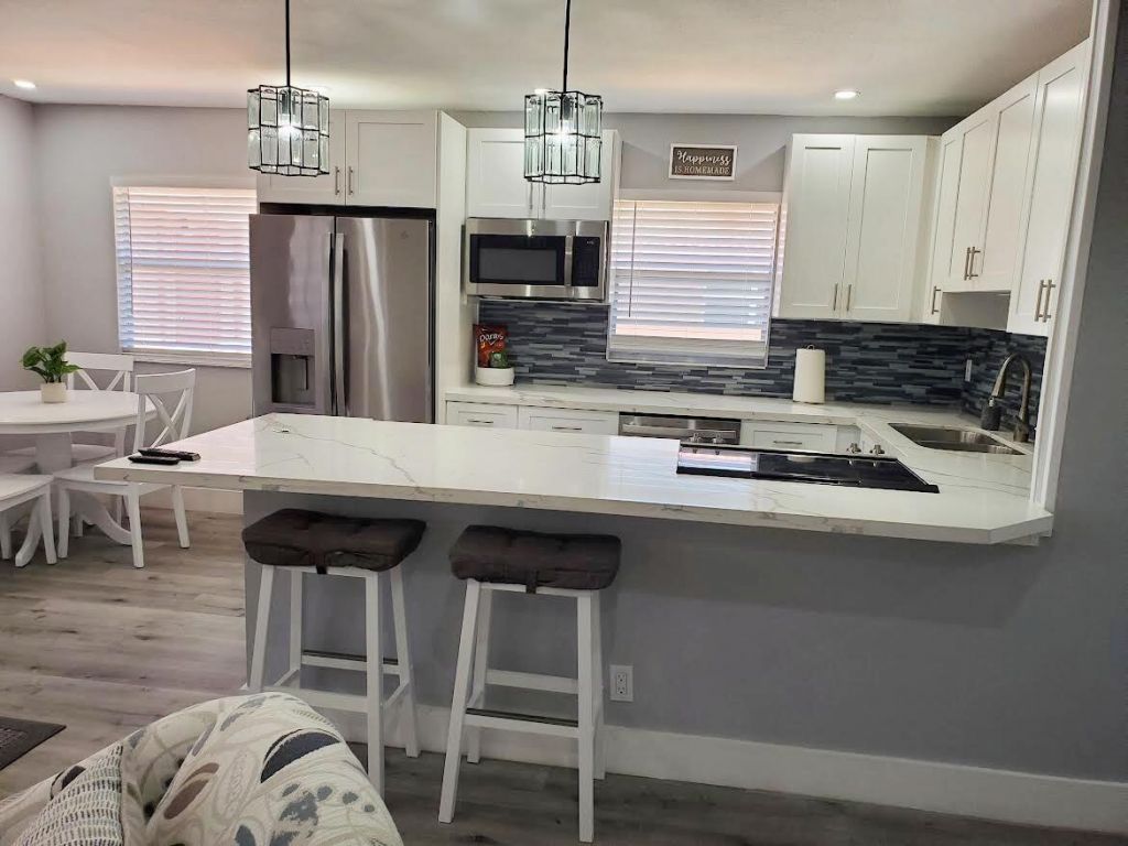 564 Saxony Drive, Unit 564, Delray Beach, FL 33446 Photo