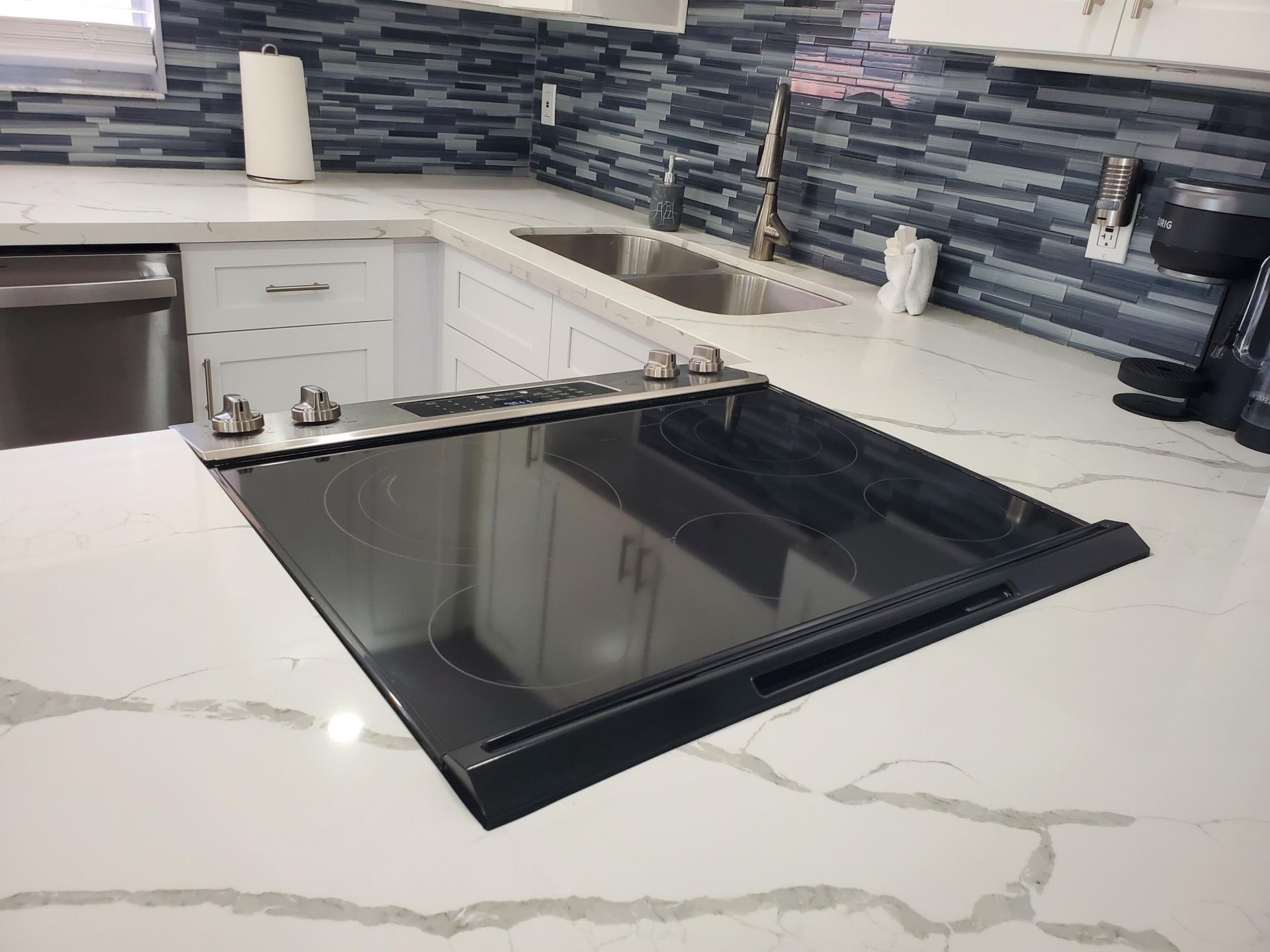 564 Saxony Drive, Unit 564, Delray Beach, FL 33446 Photo