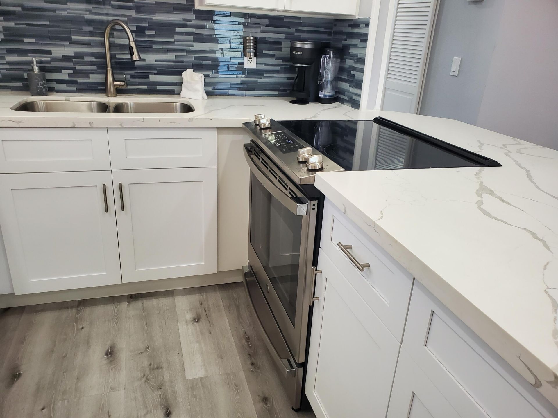564 Saxony Drive, Unit 564, Delray Beach, FL 33446 Photo