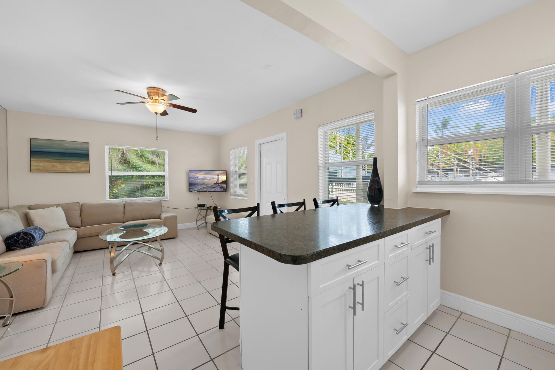 741 Bayshore Drive, Unit 16n, Fort Lauderdale, FL 33304 Photo