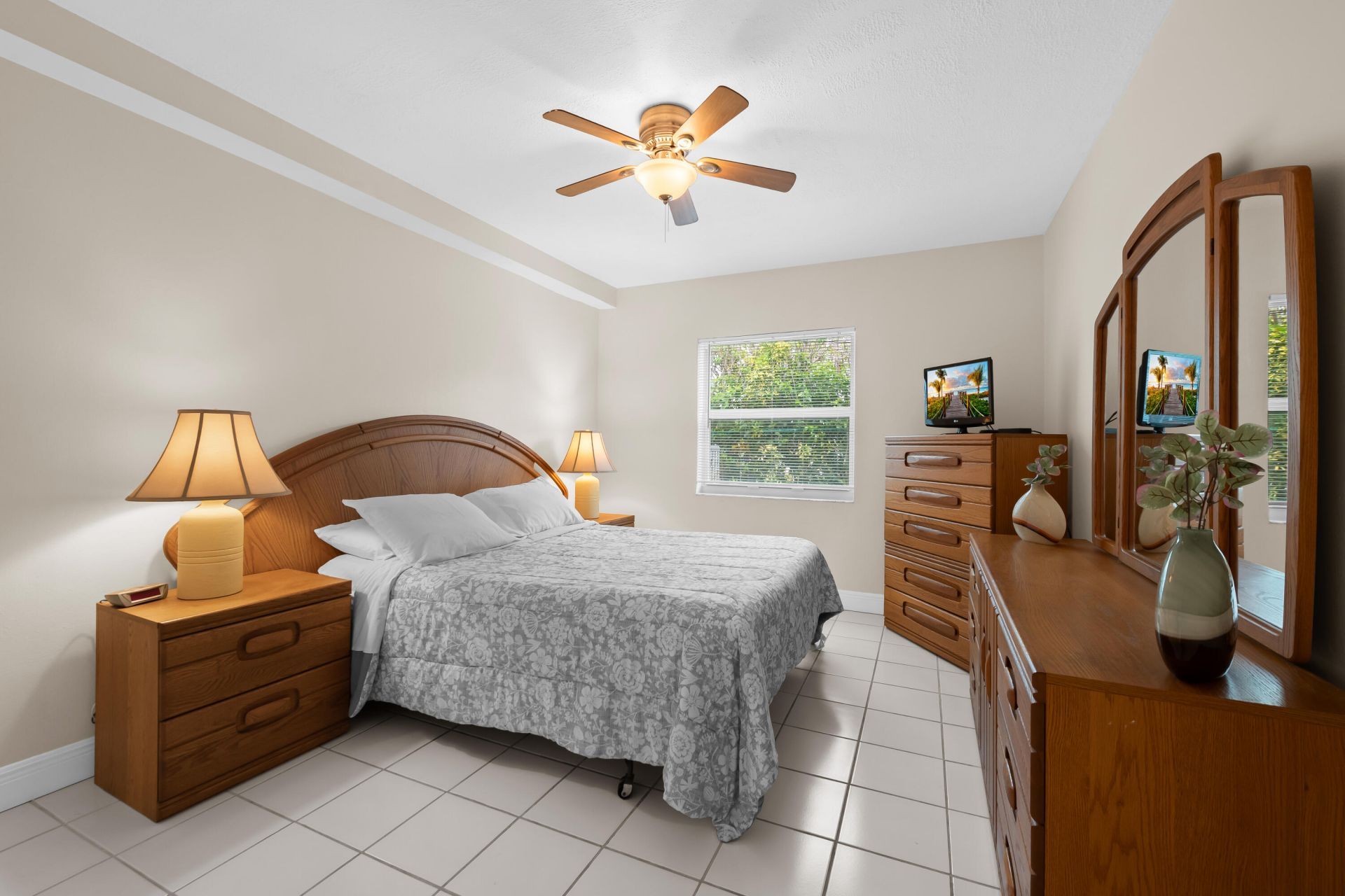 741 Bayshore Drive, Unit 16n, Fort Lauderdale, FL 33304 Photo