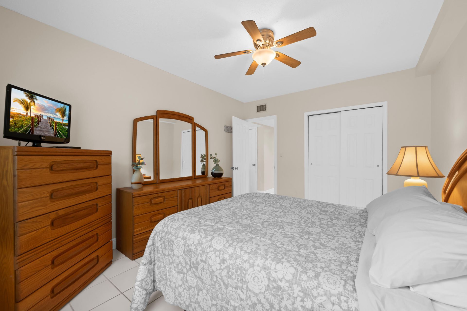 741 Bayshore Drive, Unit 16n, Fort Lauderdale, FL 33304 Photo