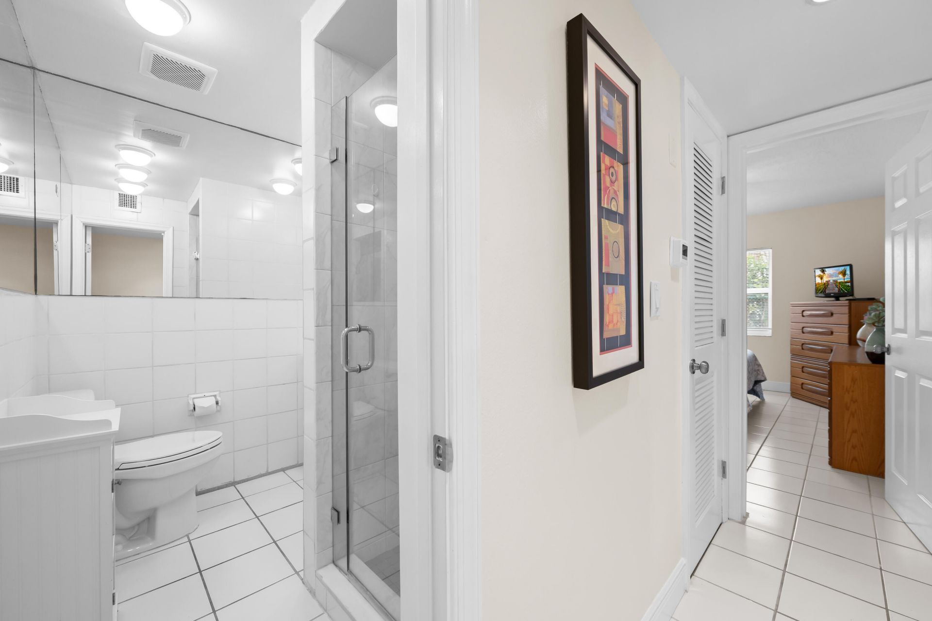 741 Bayshore Drive, Unit 16n, Fort Lauderdale, FL 33304 Photo