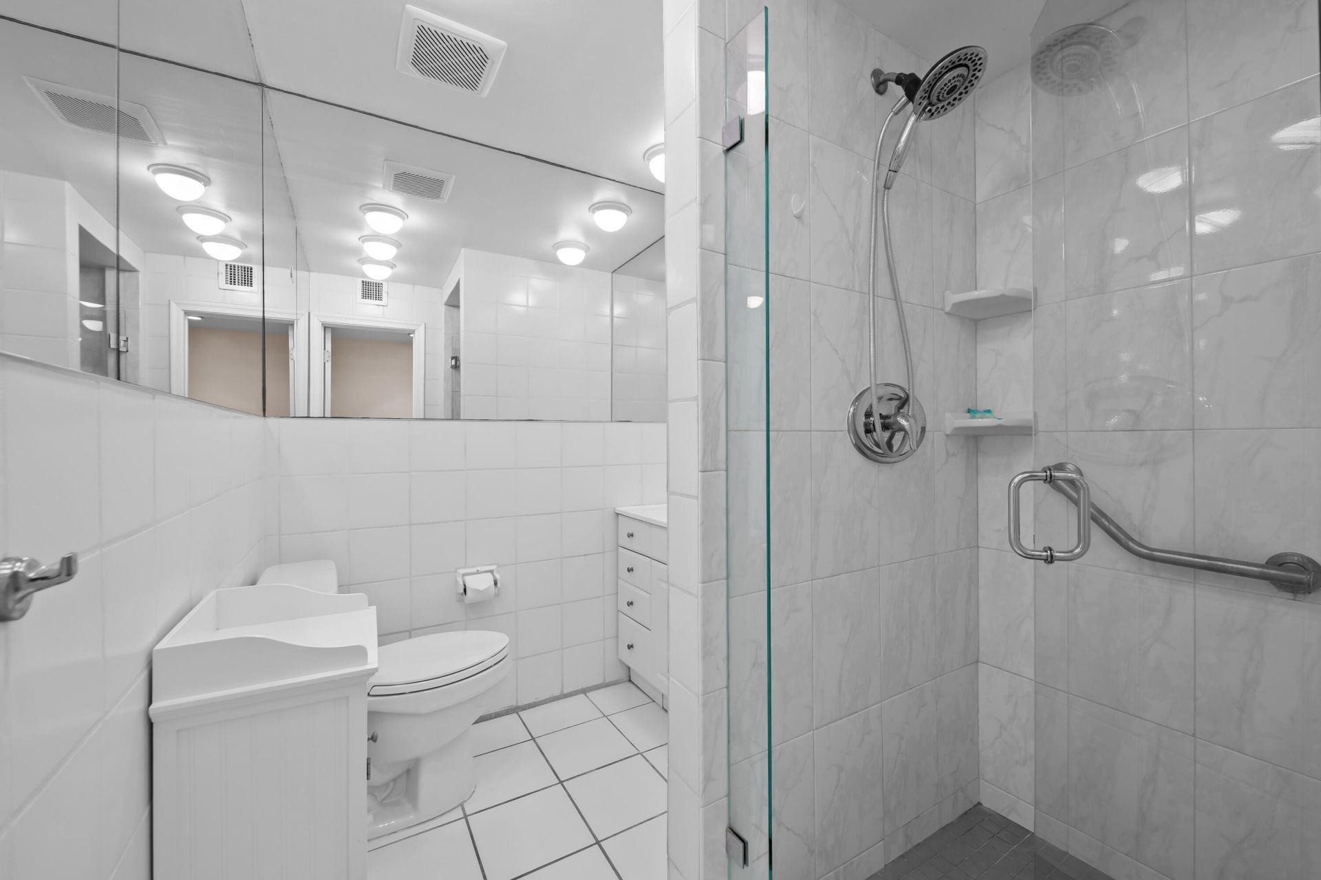 741 Bayshore Drive, Unit 16n, Fort Lauderdale, FL 33304 Photo