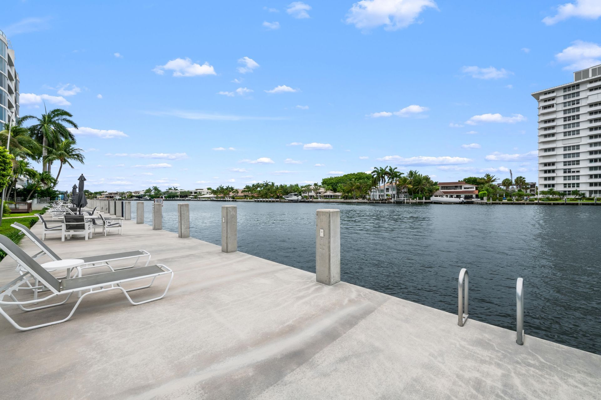 741 Bayshore Drive, Unit 16n, Fort Lauderdale, FL 33304 Photo
