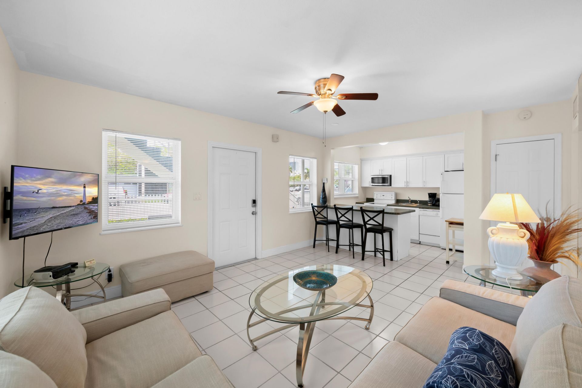 741 Bayshore Drive, Unit 16n, Fort Lauderdale, FL 33304 Photo