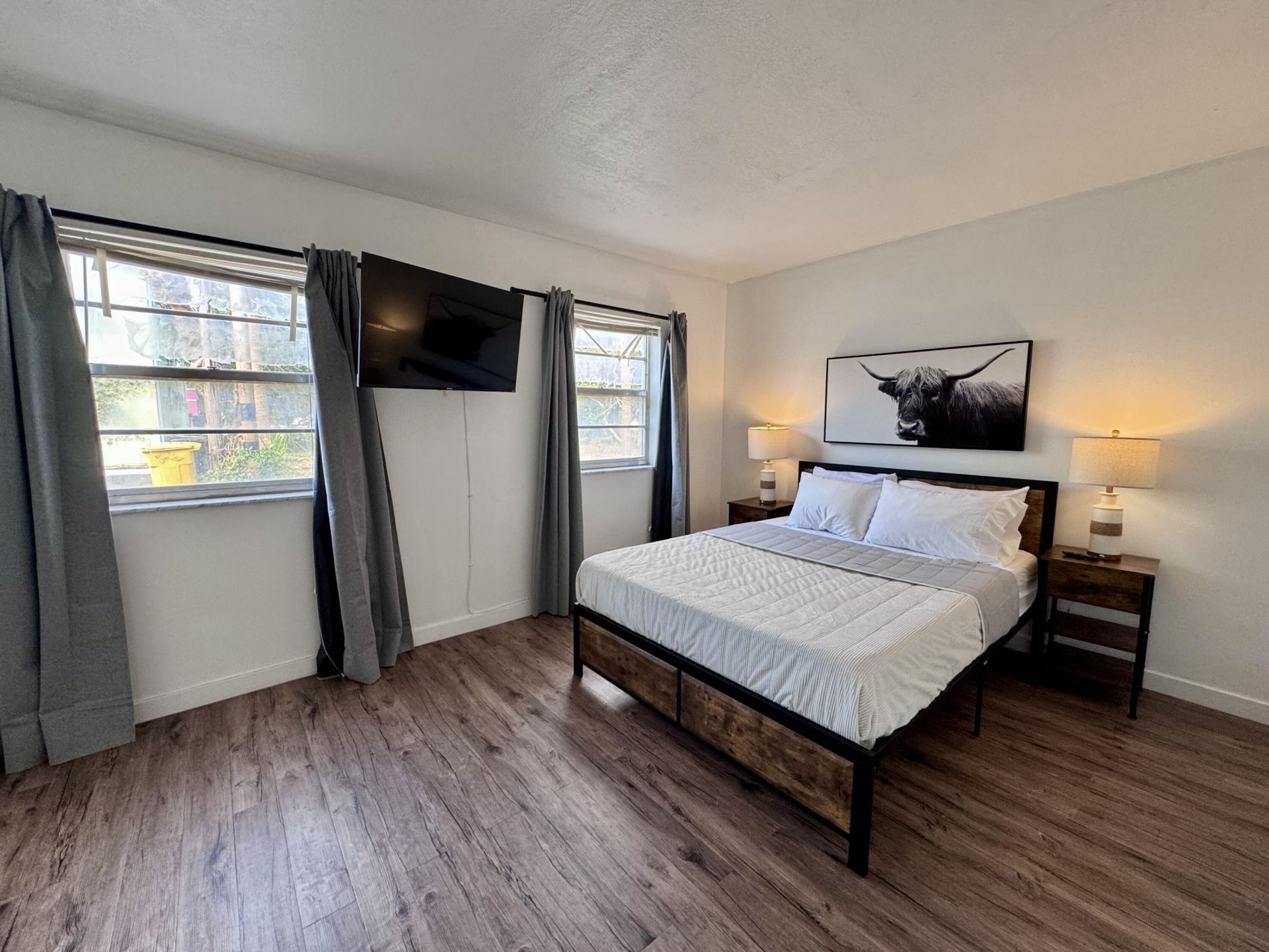 202 Lucerne Avenue, Unit 12, Lake Worth Beach, FL 33460 Photo