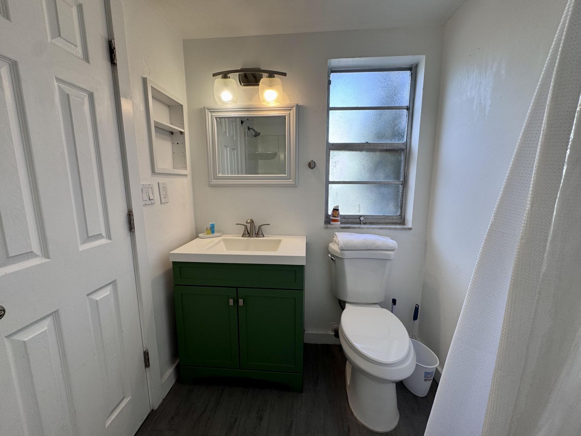 202 Lucerne Avenue, Unit 12, Lake Worth Beach, FL 33460 Photo