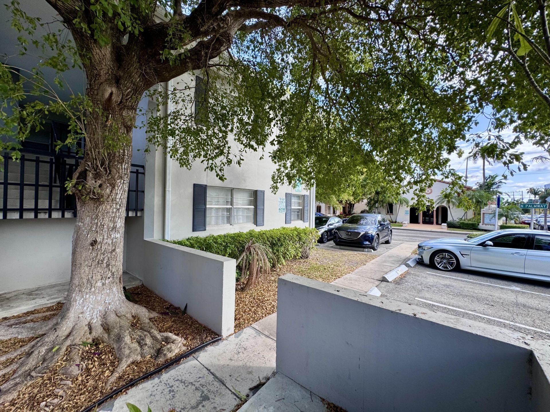 202 Lucerne Avenue, Unit 12, Lake Worth Beach, FL 33460 Photo