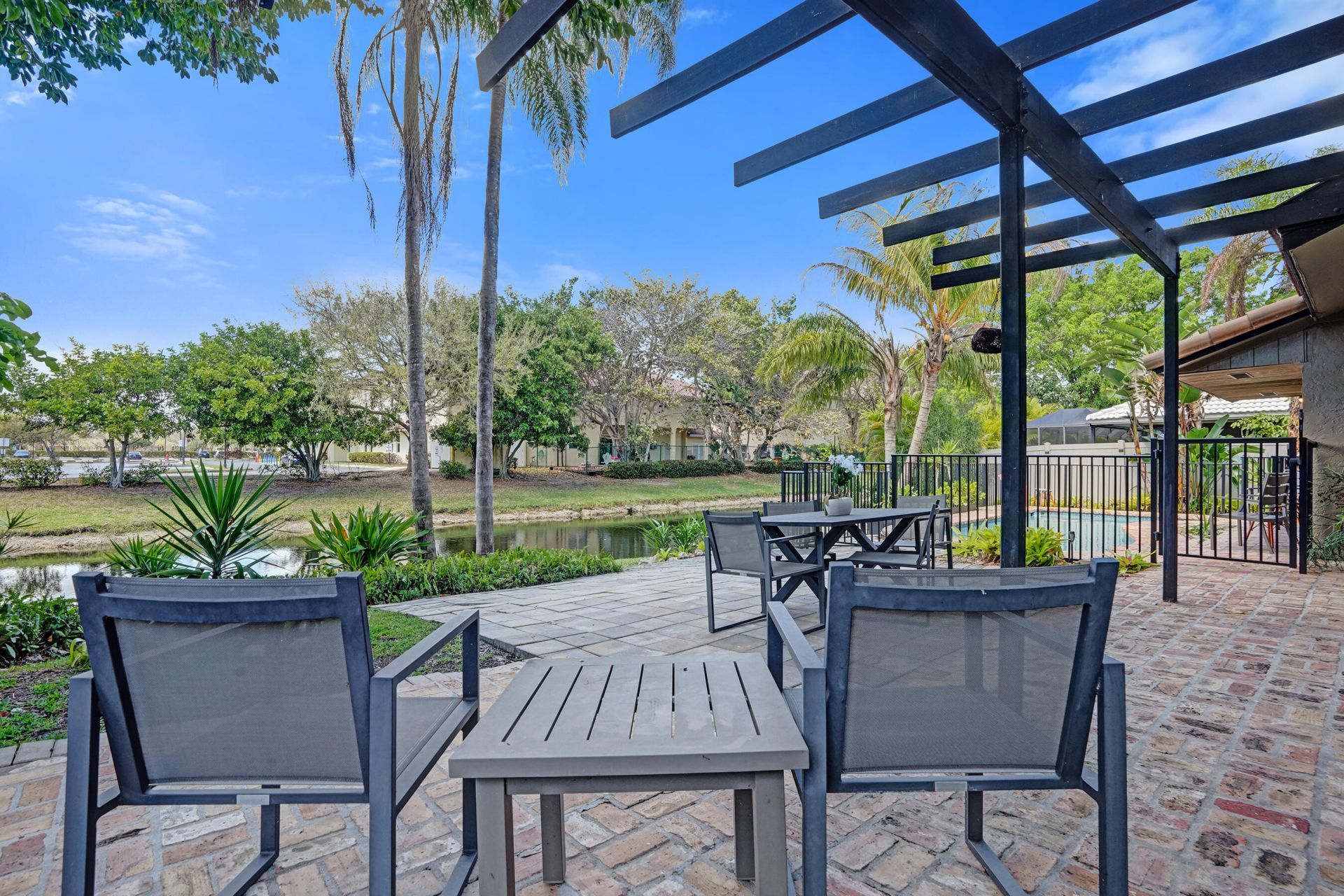 1348 NW 113th Terrace, Coral Springs, FL 33071 Photo