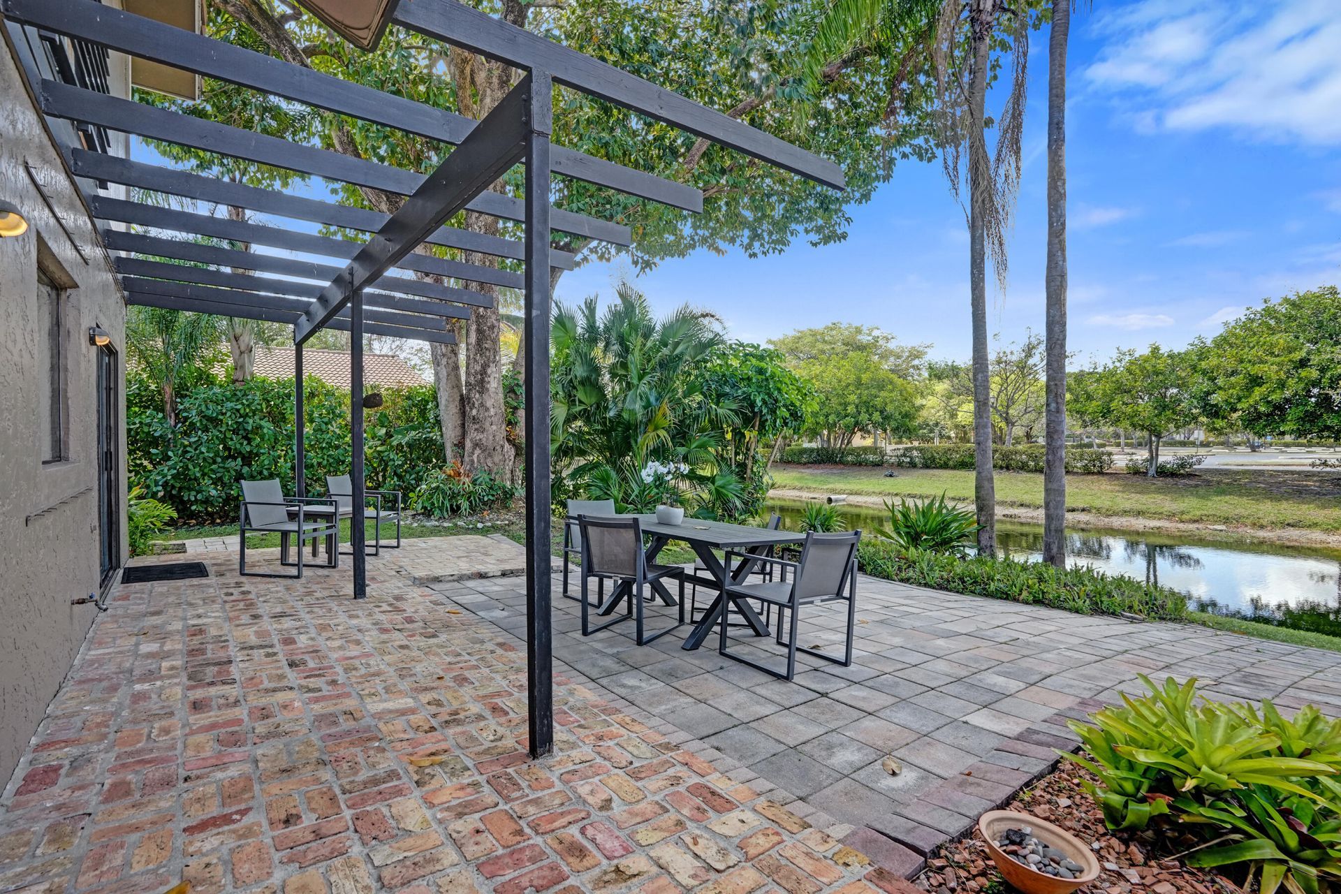 1348 NW 113th Terrace, Coral Springs, FL 33071 Photo