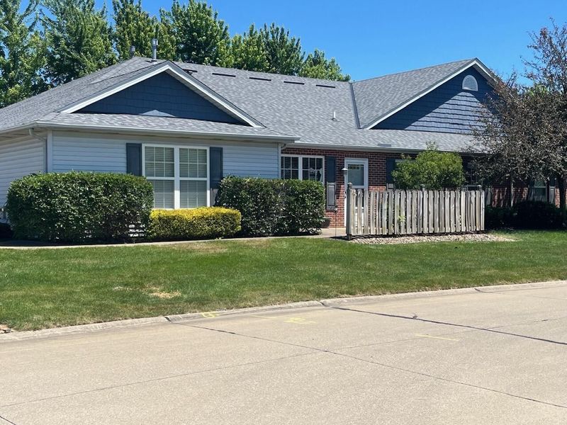 532 Heather Woods Drive, Elyria, OH 44035 Photo 1
