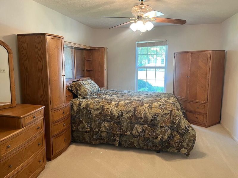 532 Heather Woods Drive, Elyria, OH 44035 Photo 19