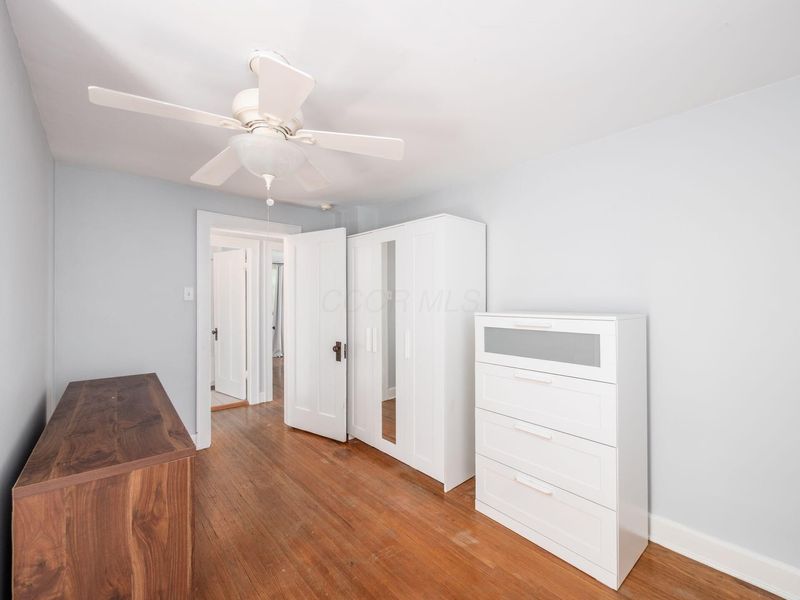 49 S Westmoor Avenue , Columbus, OH 43204 Photo 18