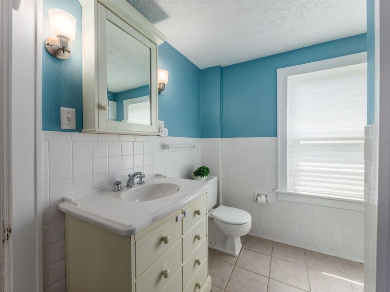 49 S Westmoor Avenue , Columbus, OH 43204 Photo 20