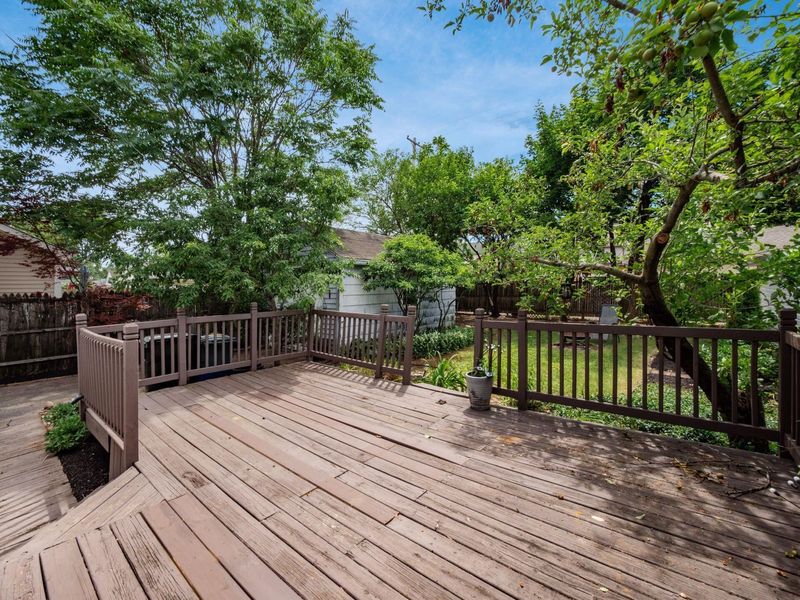 49 S Westmoor Avenue , Columbus, OH 43204 Photo 30