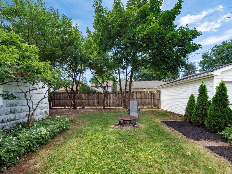 49 S Westmoor Avenue , Columbus, OH 43204 Photo 32